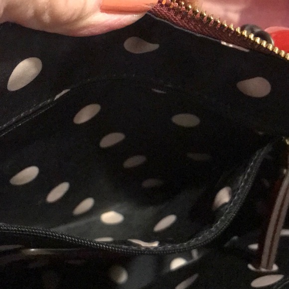 Purse - Picture 6 of 8